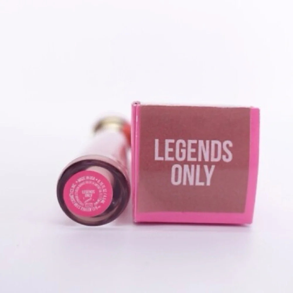 ⭐ Jeffree Star Cosmetics – THE GLOSS (Shade: Legends Only